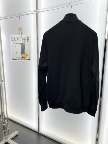 ☆超人気☆ 2026 モンクレール 新作 ジャケット 偽物