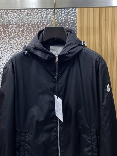 《人気★》2026 モンクレール 新作 ジャケット 偽物