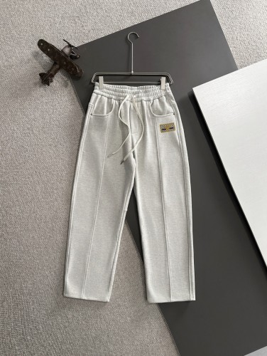 おすすめ 2026 グッチ 新作 カジュアルパンツ コピー