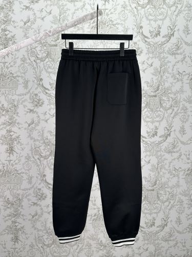 人気No1 2026 グッチ 新作 カジュアルパンツ コピー