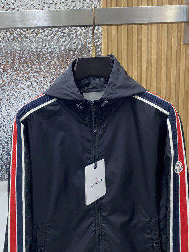 人気No1★ 2026 モンクレール 新作 ジャケット コピー