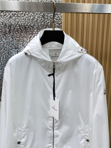 高品質♪♪♪ 2026 モンクレール 新作 ジャケット スーパーコピー