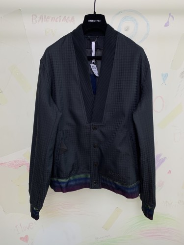 送料込 2026 ルイヴィトン 新作 ニット 偽物