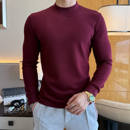 超限定♪ 2026 ディオール 新作 長袖Tシャツ コピー