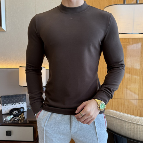 【即発】★ 2026 ディオール 新作 長袖Tシャツ スーパーコピー