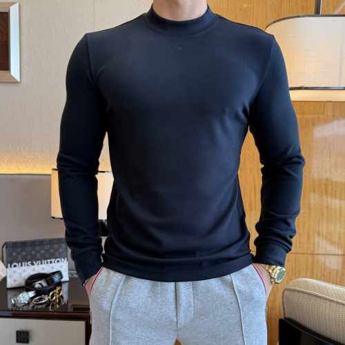 激安価格！2026 ディオール 新作 長袖Tシャツ 偽物