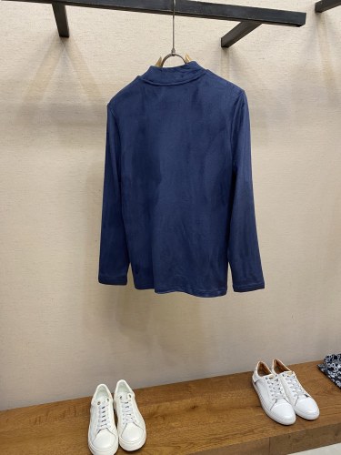 すぐ届く 2026 ディオール 新作 長袖Tシャツ 偽物