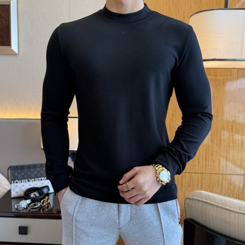 累積売上総額第１位！2026 ディオール 新作 長袖Tシャツ スーパーコピー