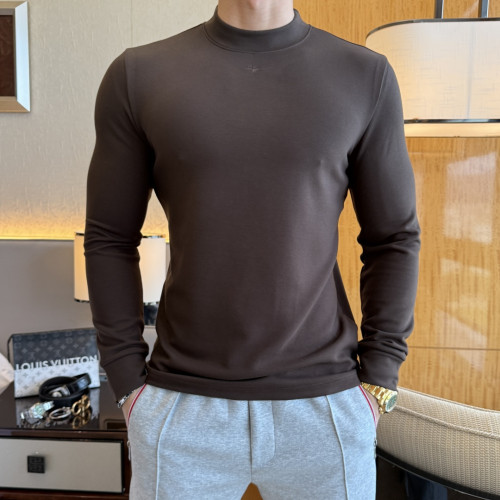 【即発】★ 2026 ディオール 新作 長袖Tシャツ スーパーコピー