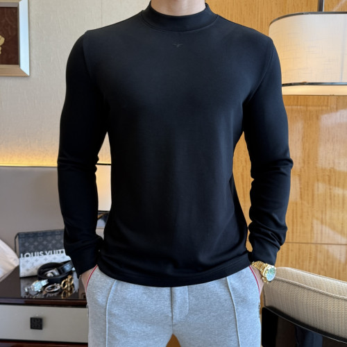 累積売上総額第１位！2026 ディオール 新作 長袖Tシャツ スーパーコピー