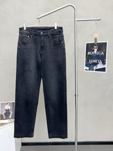 最安値挑戦 2026 ディオール 新作 ジーンズ スーパーコピー