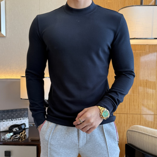 激安価格！2026 ディオール 新作 長袖Tシャツ 偽物