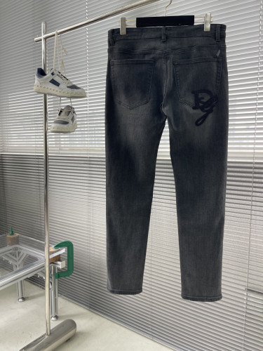 完売前に！2026 ディオール 新作 ジーンズ スーパーコピー