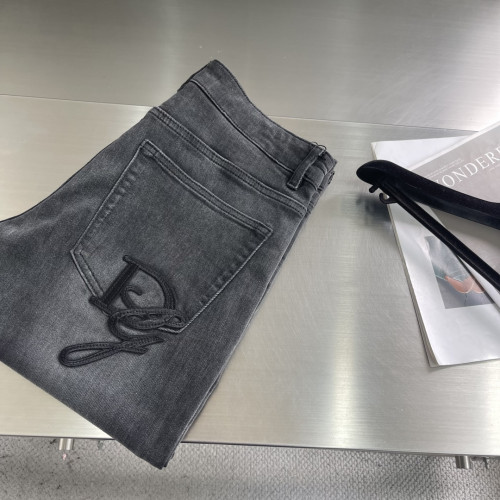 完売前に！2026 ディオール 新作 ジーンズ スーパーコピー