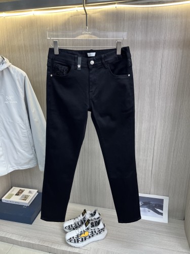 超希少！2026 ディオール 新作 ジーンズ コピー