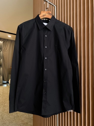 即発送！ 2026 トム·ブラウン 新作 シャツ 偽物