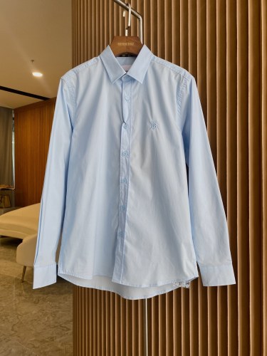 注目度抜群！ 2026 トム·ブラウン 新作 シャツ コピー