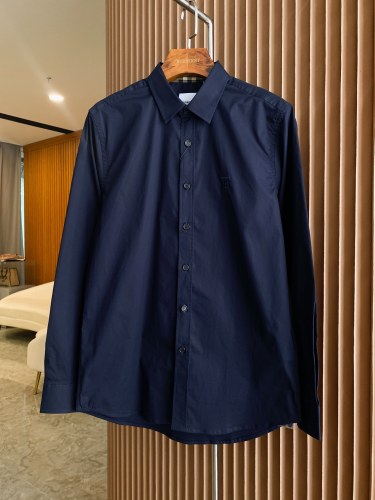 定番人気！ 2026 トム·ブラウン 新作 シャツ スーパーコピー