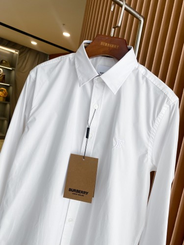 使い勝手良し 2026 トム·ブラウン 新作 シャツ コピー