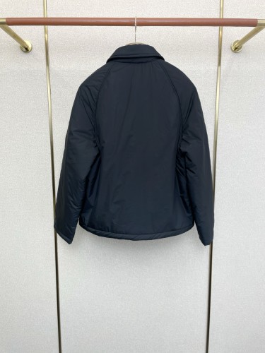 超限定♪ 2026 フェンディ 新作 ジャケット コピー