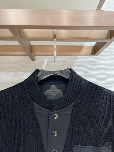 絶対欲しい！2026 プラダ 新作 ニット コピー