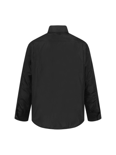 激安価格！2026 プラダ 新作 ジャケット コピー