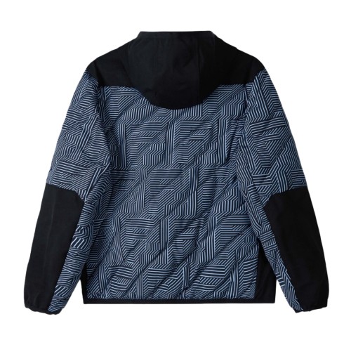 注目度抜群！ 2026 フェンディ 新作 ジャケット コピー