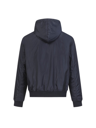 累積売上総額第１位！2026 プラダ 新作 ジャケット 偽物