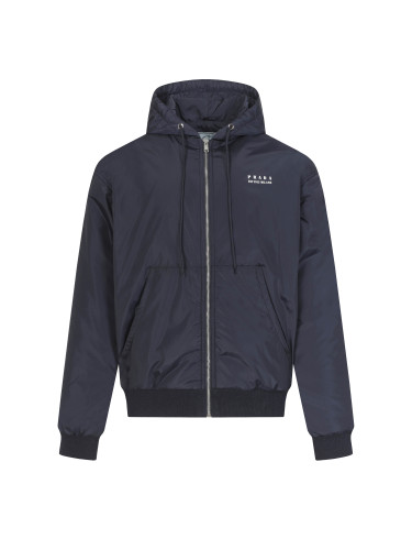 累積売上総額第１位！2026 プラダ 新作 ジャケット 偽物