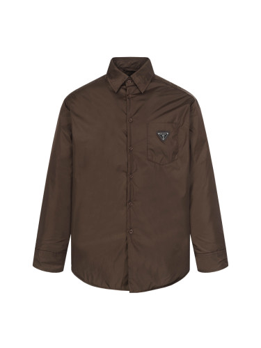 超限定♪ 2026 プラダ 新作 ジャケット スーパーコピー