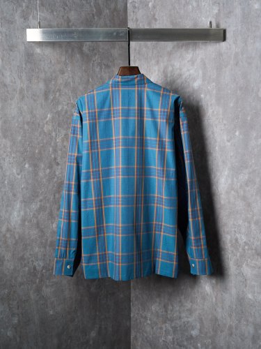 激安価格！2026 バレンシアガ 新作 シャツ コピー