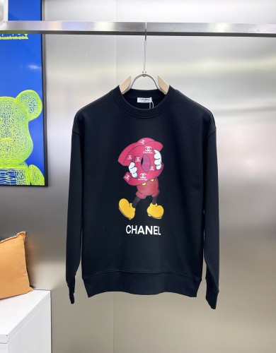 ☆超人気☆ 2026 シャネル 新作 パーカー コピー