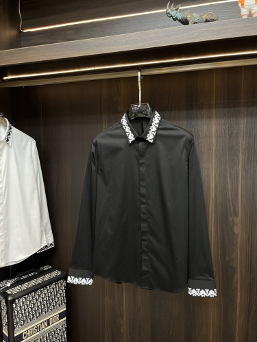 完売前に！2026 ヴェルサーチェ 新作 シャツ スーパーコピー