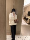 【使い勝手抜群】2026 モンクレール 新作 ダウンジャケット コピー