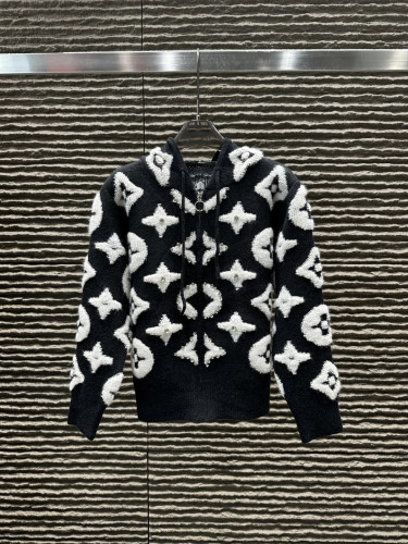 人気No1  2026 ルイヴィトン 新作 ジャケット コピー