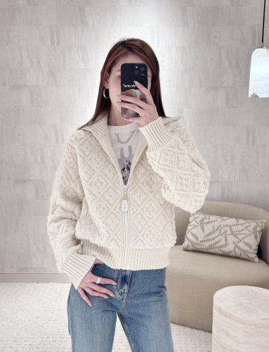 送料込 2026 ルイヴィトン 新作 ジャケット コピー