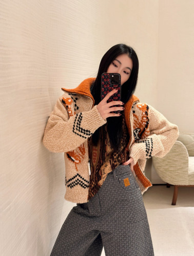 《人気★》 2026 ルイヴィトン 新作 ジャケット スーパーコピー