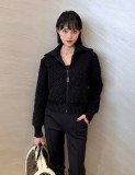 高品質 2026 ルイヴィトン 新作 ジャケット 偽物