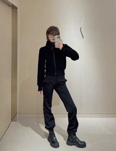 高品質 2026 ルイヴィトン 新作 ジャケット 偽物