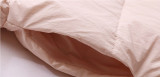 人気爆発☆ 2026 モンクレール 新作 ダウンジャケット スーパーコピー 2色