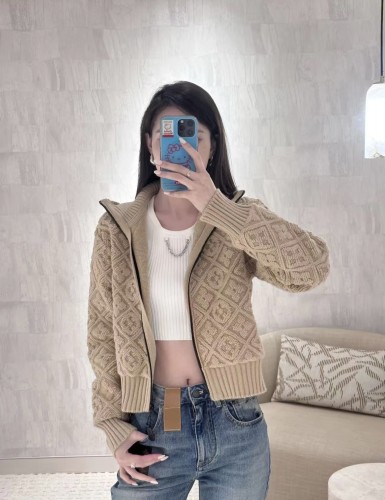 ☆超人気☆ 2026 ルイヴィトン 新作 ジャケット スーパーコピー