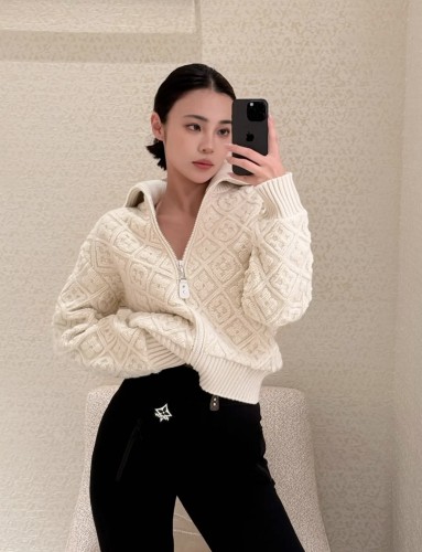 送料込 2026 ルイヴィトン 新作 ジャケット コピー