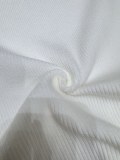 超限定♪ 2026 ルイヴィトン 新作 ニット スーパーコピー 2色