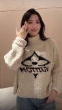 激安価格！ 2026 ルイヴィトン 新作 ニット コピー