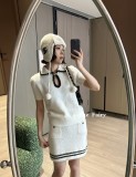 高品質♪♪♪ 2026 シャネル 新作 スカート コピー
