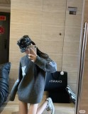世界中で大人気♪ 2026 ルイヴィトン 新作 ニット 偽物