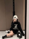 高品質 2026 シャネル 新作 ニット スーパーコピー