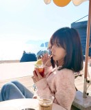 完売必至 ★ 2026 シャネル 新作 ニット コピー