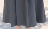 希少♪限定 2026 シャネル 新作 セットアップ スーパーコピー 2色