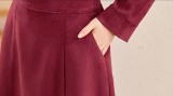 注目度抜群！2026 シャネル 新作 セットアップ 偽物
